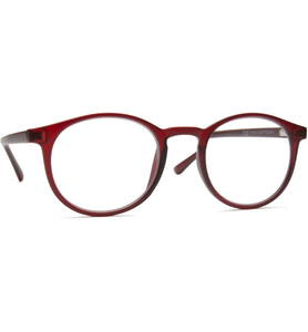 4read CONCEPT Paris Rot 2,5 Dioptrien  - Ansicht 3