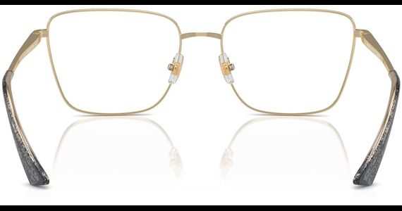 Jimmy Choo JC2003 3017 55 - Mening 5