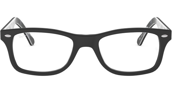 Ray-Ban RX5228 5405 - Mening 13