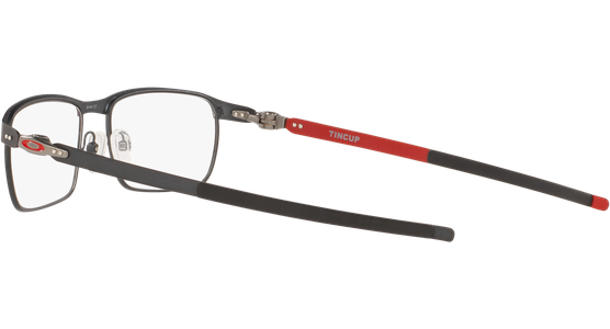 Oakley OX3184 318411 - Mening 5