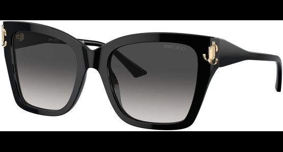 Jimmy Choo JC5012 50008G 54 - Mening 2