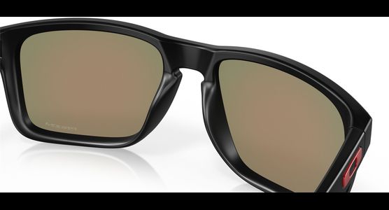 Oakley Holbrook 0OO9417 941704 59 - Mening 10