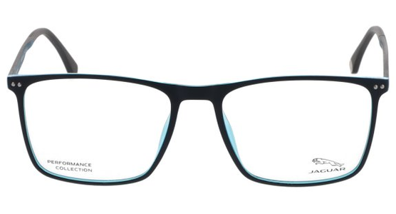 Jaguar 36822 55 3100 - Mening 9