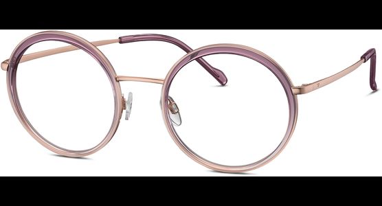Titanflex 826040 53 25 - Ansicht 2