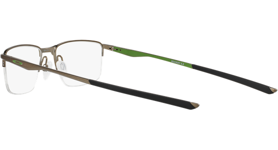 Oakley OX3218 321802 - Mening 5