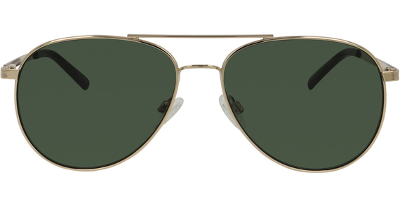Sunray 06-57300-01 - Ansicht 3