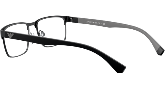 Emporio Armani EA1105 3014 - Mening 5