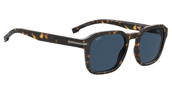Hugo Boss BOSS 1627/S 51 086 - Mening 5