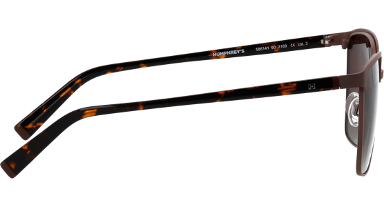 Humphrey´s 586141 56 60 - Mening 5