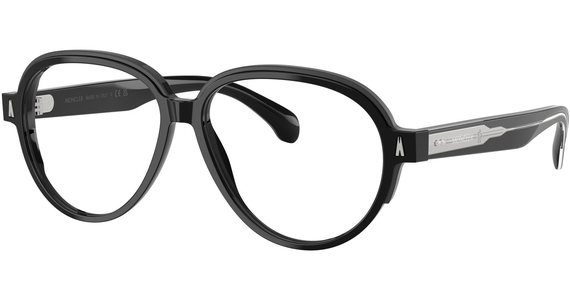 Moncler ME2003 3001 55 - Mening 2