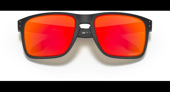 Oakley Holbrook 0OO9417 941704 59 - Mening 5