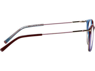  Humphrey´s Brille Unisex Humphrey´s 581144 47 50 Ansicht 4