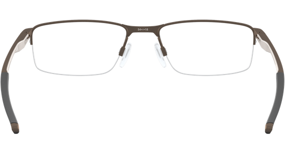 Oakley OX3218 321808 - Mening 7