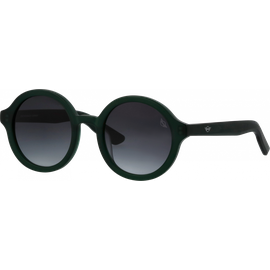 Mini Eyewear Sonnenbrille Damen Mini Eyewear 746021 51 40