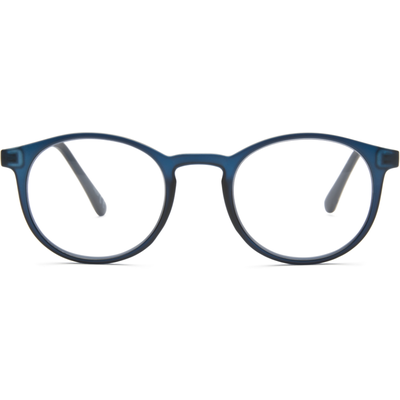  4read CONCEPT Paris Blau 1,5 Dioptrien  Ansicht 2