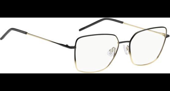 HUGO BOSS BOSS 1334 - Ansicht 3