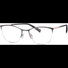 Brendel Brille Damen Brendel 902436 53 30