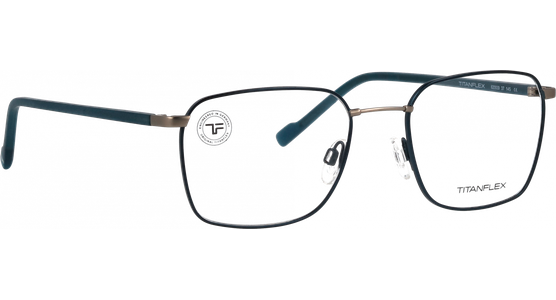 Titanflex 820939 54 37 - Mening 4