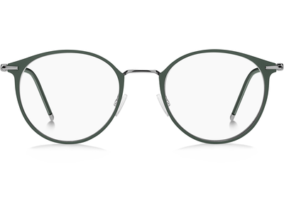 Hugo Boss Brille Herren HUGO BOSS BOSS 1432 Ansicht 3
