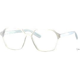 Mini Eyewear Brille Unisex Mini Eyewear 743044 56 34