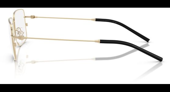 Moncler ME1004 1007 56 - Mening 4