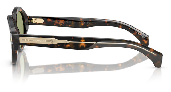 Moncler Rondosa ME6003 300682 47 - Ansicht 4