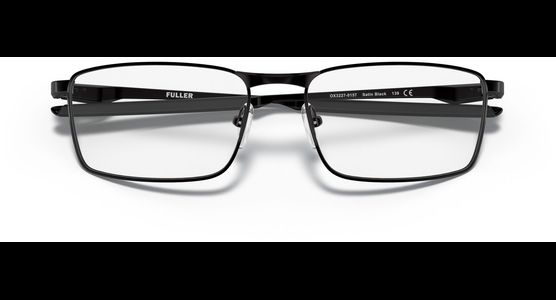 Oakley OX3227 322701 - Mening 7