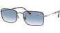 Ray-Ban 0RB3746 92703F