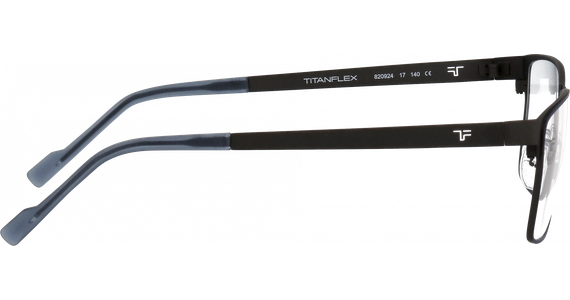 Titanflex 820924 55 17 - Mening 3