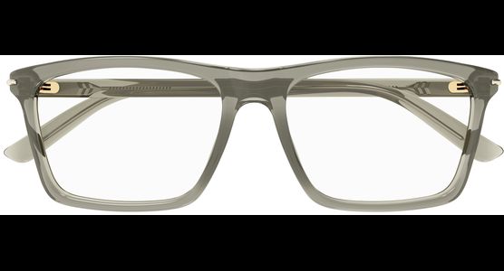 Gucci GG1445O 56 004 - Ansicht 3