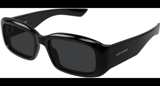 Saint Laurent SL 809 55 001 - Ansicht 2