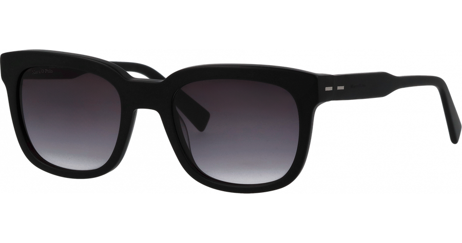 Marc O'Polo Sonnenbrille Unisex Marc O'Polo 506203 10 2033 Mening 1