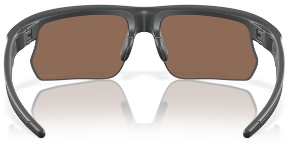 Oakley BiSphaera Prizm Polarized 0OO9400 940012 - Mening 5