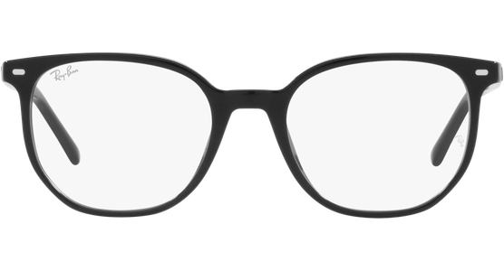 Ray-Ban RX5397 2000 - Ansicht 13