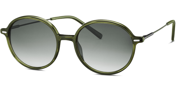 Humphrey´s 585348 53 40 - Mening 2