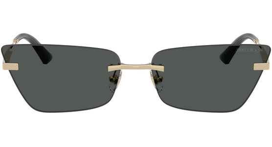 Jimmy Choo JC4012 300687 60 - Ansicht 3