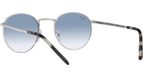 Ray-Ban RB3637 003/3F - Ansicht 6