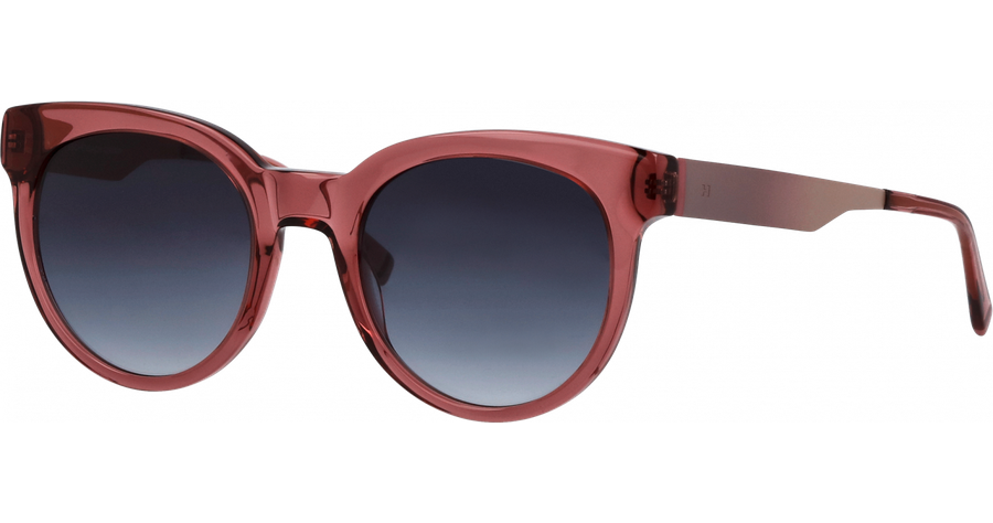 Humphreys Sonnenbrille Damen Humphrey´s 585338 50 3039 Mening 1