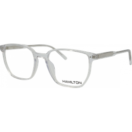 Hamilton Brille Herren Hamilton 01-43260-03