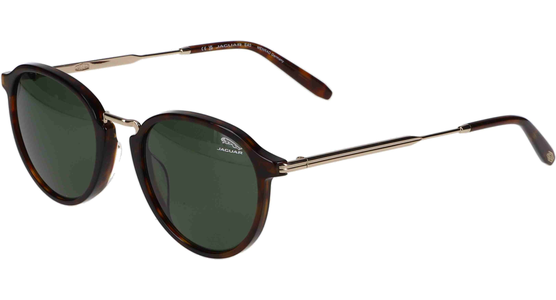 Jaguar 37280 51 8940 - Ansicht 2