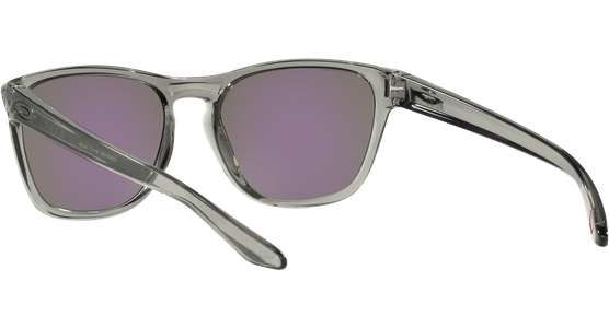 Oakley Manorburn OO9479 947918 - Ansicht 6