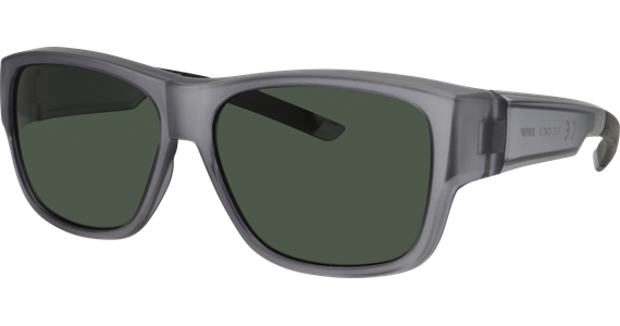 Sunray Pola Überbrille 06-00310-03 - Mening 2