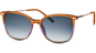 Humphrey´s 585346 54 80