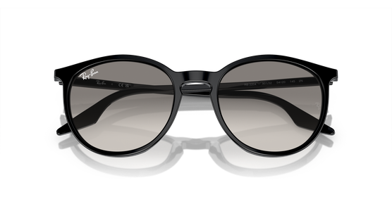 Ray-Ban 0RB2204 901/32 - Ansicht 6