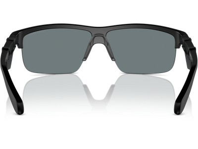 Emporio Armani Sonnenbrille Herren Emporio Armani EA4218 50016G Ansicht 4