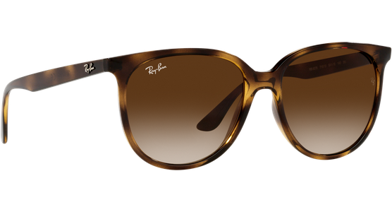 Ray-Ban RB4378 710/13 - Ansicht 12