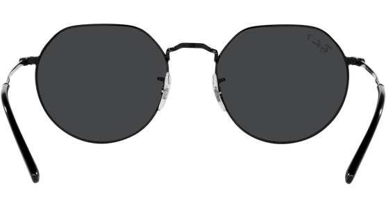 Ray-Ban Jack RB3565 002/48 - Mening 7