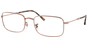 Ray-Ban RX3746V 2943