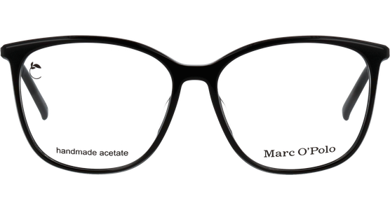 Marc O'Polo 503255 57 10 - Ansicht 3