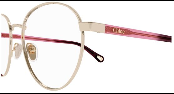 Chloé CH0269O 53 002 - Mening 4